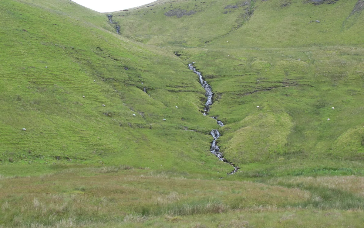 Sligo, County County Sligo, Ireland