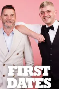 First Dates Ireland