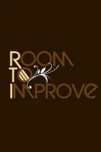 Room to Improve