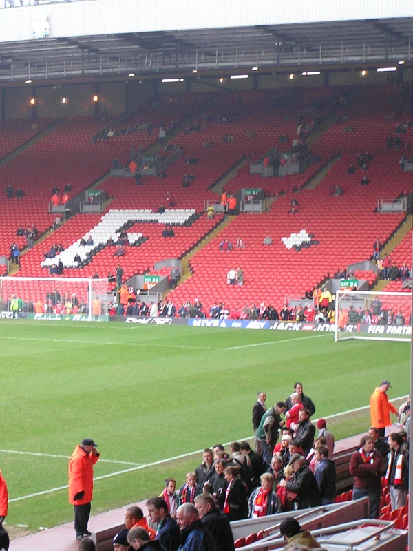 Premier League