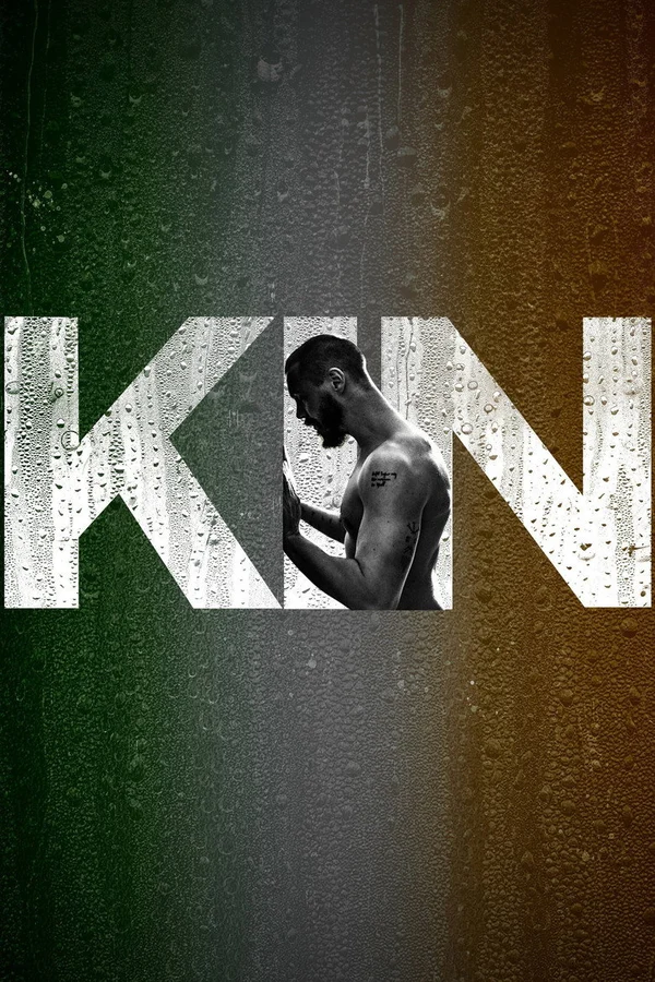 Kin 4K HDR poster
